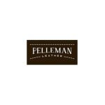 Pelleman