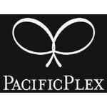 PacificPlex