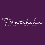 Pratiksha Jewelry