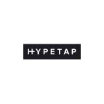 Hypetap