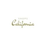 ShopsCalifornia