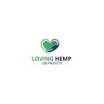 Loving Hemp CBD Sisters