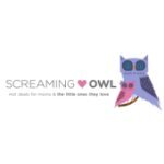 Screaming Owl