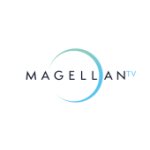 MagellanTV