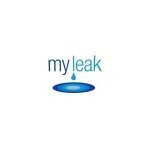 MyLeak