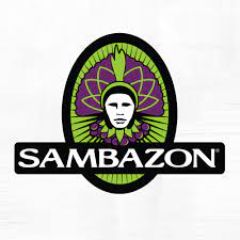 SAMBAZON