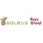 Soleusrunning.com