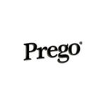 Prego