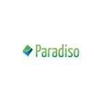 Paradiso LMS