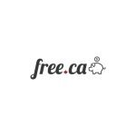 Free.ca