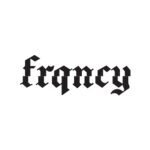 Frqncyclothing