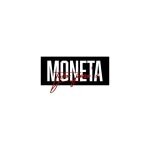 Moneta Apparel