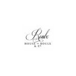 House of Roulx