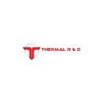 Thermal R & D Exhaust