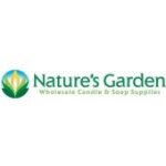 Natures Garden Fragrances