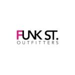 Funk St. Outfitters