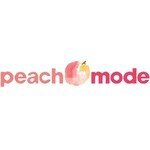 Peachmode