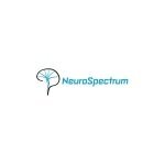 Neuro Spectrum