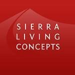 Sierra Living Concepts