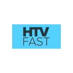 HTV Fast