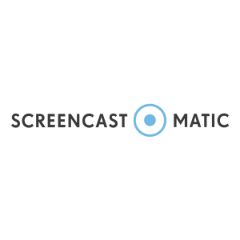 Screencast-o-matic