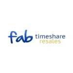 Fab Timeshare Resales