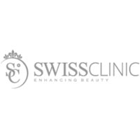 Swiss Clinic UK