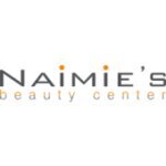 Naimie's Beauty Center