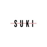 Suki Sydney