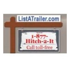 List A Trailer