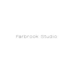 Farbrook Studio