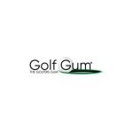 Golf Gum