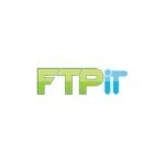 Ftpit.com