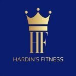 Hardin's Fitness