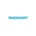 TradeShift