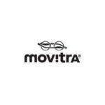 Movitra