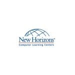 NH Learning Group