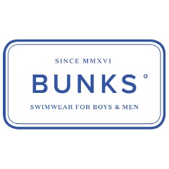 Bunks