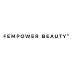 Fempower Beauty