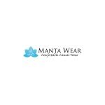 Manta Wear