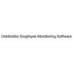 OsMonitor