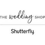 The Wedding Shop By Shutterfly