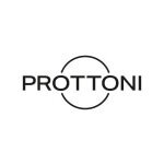 Prottoni