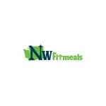 Northwest Fit Meals