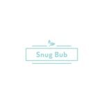 Snug Bub