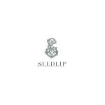 Seedlip Drinks UK