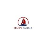 Happy Sailor