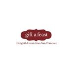 Giftafeast.com