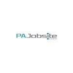 PAJobSite.com