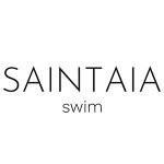 SAINTAIA SWIM
